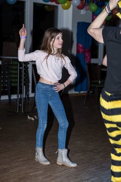 Bild 341 - Latuff Wiemersdorf 2020 Jugendtag